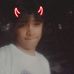 Profile Picture of Mark Sala (@mark.sala.5832) on Facebook