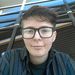Profile Picture of Danny Holmes (@gemslacker289) on Pinterest
