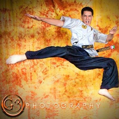 Profile Picture of Andrew (@AndrewSorianDo) on Twitter