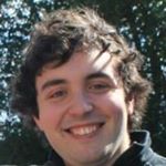 Profile Picture of John Fallows (@fallowstj) on Instagram