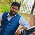 Profile Picture of Parminder Saroya (@parminder.saroya.9) on Facebook