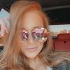 Profile Picture of Alyssa Andrews (@@alyssaandrews85) on Tiktok