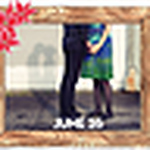 Profile Picture of Nikoel Stevens Terry Jouper (@Nikoel & Terry Get Married) on Flickr