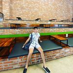 Profile Picture of Matthew Argoso Armonia (@mattyou_22) on Instagram