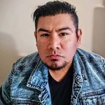 Joe Almaguer - Instagram Profile Picture of Joe Almaguer (@joealmaguer_) on Instagram