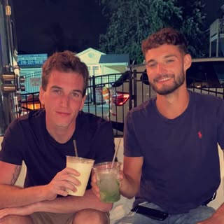 Profile Picture of Chris (@_chrisgallo) on Instagram