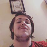 Profile Picture of Daniel Conklin (@djc0517) on Instagram