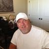 Profile Picture of Howard Fuchs801 (@@howardfuchs) on Tiktok