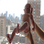 Profile Picture of Lee.yokers (@lee.yokers) on Flickr