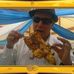 Profile Picture of Orlando Richer Casimiro Palacios (@orlandoricher.casimiropalacios) on Facebook
