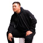 Profile Picture of Jimmy Seng (@saintjamesjd) on Instagram