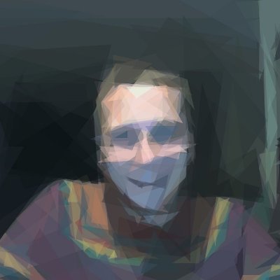 Profile Picture of David Jankoski (@leleedavid) on Twitter