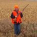 Profile Picture of Carl Keck (@carl.keck.520) on Facebook