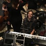 Profile Picture of Benjamin Kersey (@benjamin.kersey) on Instagram