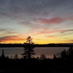 Profile Picture of Diana Leah Carriere Grant (@carrieregrant) on Instagram