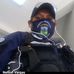 Profile Picture of Nelson Vargas (@Nelson-Vargas) on Facebook