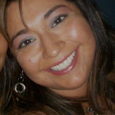 Profile Picture of Denise Martinez (@Denise_Oasis) on Twitter