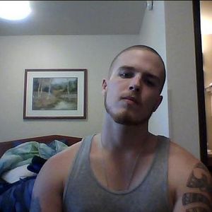 Profile Picture of Jeremy Bramlett (@daviddorack) on Myspace