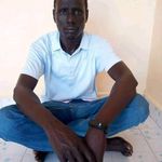 Profile Picture of Alier Maröl Yuëu (@aliermarol) on Instagram