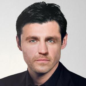 Profile Picture of Alexander Kuster (@kusteralexander) on Twitter