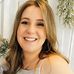 Profile Picture of Allison Johnson Tuttle (@allison.f.johnson) on Facebook