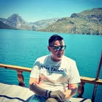 Profile Picture of Benjamin Klein (@benjamin.klein.944) on Facebook
