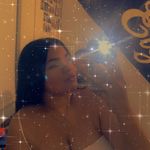 Profile Picture of Trinaty Lawrence (@trinatylawrence) on Instagram