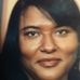 Profile Picture of Jewel Scott (@jewel.scott.395) on Facebook