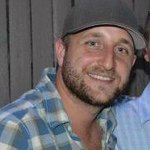 Profile Picture of Andrew Wiggers (@wigg12) on Instagram