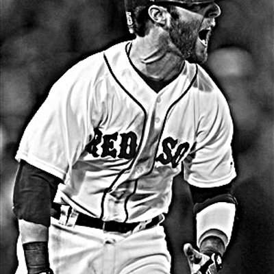 Profile Picture of Jared Sage (@Jsage_4) on Twitter