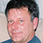 Profile Picture of C Keller (@ncckeller) on Flickr
