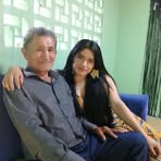 Profile Picture of Beverly Lopez Giraldo (@beberly123) on Facebook