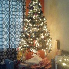 Profile Picture of Martin Bronson (@palerider2016) on Twitter