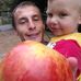 Profile Picture of Derek Rippeon (@derek.rippeon.906) on Facebook