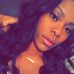 Profile Picture of Kiesha Thomas (@kiesha.thomas.5891) on Facebook