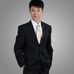 Profile Picture of Peter Lebron (@peter.lebron.501) on Facebook
