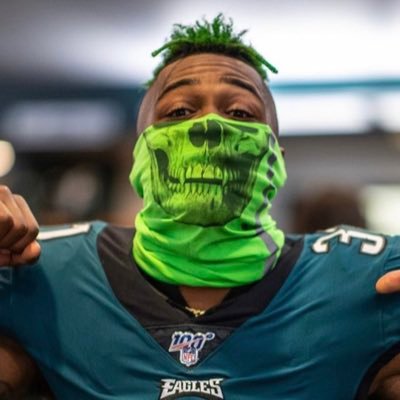 Profile Picture of Corey Lacey (@coreylacey13) on Twitter