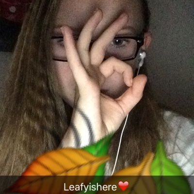 Profile Picture of Jenna Osborne 🌐 (@osbornejenna11) on Twitter