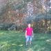 Profile Picture of Adam Marcinkowski (@adam.marcinkowski.35762) on Facebook