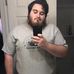 Profile Picture of Jonathan Laney (@jonathan.laney.752) on Facebook