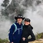 Profile Picture of Jonathan Dingle (@jonodingle) on Instagram