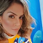 Profile Picture of Renata Alvarez Caldas Gama (@re_caldas.gama) on Instagram