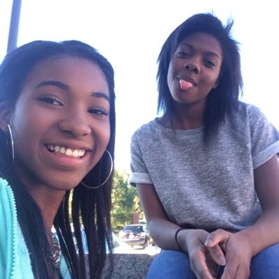 Profile Picture of Alex Reid -dorris (@ReidDorris) on Twitter