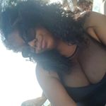 Profile Picture of Cassandra Yip Johnson (@iamjustsanie) on Instagram