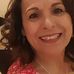 Profile Picture of Rosemary Navarro (@rosemary.navarro.792) on Facebook