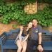 Profile Picture of Kenneth Lynch (@kenneth.lynch.39566) on Facebook