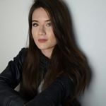 Profile Picture of Lorena Toro (@lorena_toro17) on Instagram