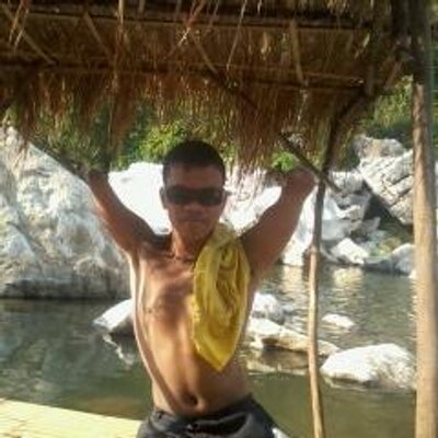 Profile Picture of Ryan Enriquez (@ryanenriquez6) on Twitter