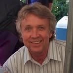 Profile Picture of Craig Gorans (@craig.gorans) on Facebook