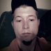 Profile Picture of Kevin Pridemore (@kevin.pridemore.77) on Facebook